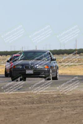 media/Jul-05-2025-Slip Angle (Sat) [[38c1ba8e88]]/Orange/Session 1 (Sweeper)/